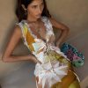 1191-abstract-soleil-maisie-top-3.jpg Abstract Soleil Maisie Top