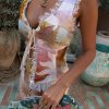 1191-abstract-soleil-maisie-top-7.jpg Abstract Soleil Maisie Top