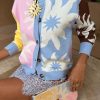 1204-soleil-hollie-cardigan-4.jpg Soleil Hollie Cardigan