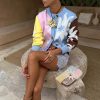 1206-dir-5dbc98dcc983-s-variation-3.jpg Soleil Hollie Cardigan