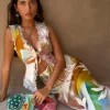 1212-abstract-soleil-mabel-skirt-6.webp Abstract Soleil Mabel Skirt