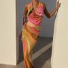 1225-green-abstract-sabine-dress-12.jpg Green Abstract Sabine Dress
