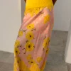 1238-pink-fawn-poppy-midi-maeva-skirt-12.webp Pink Fawn Poppy Midi Maeva Skirt