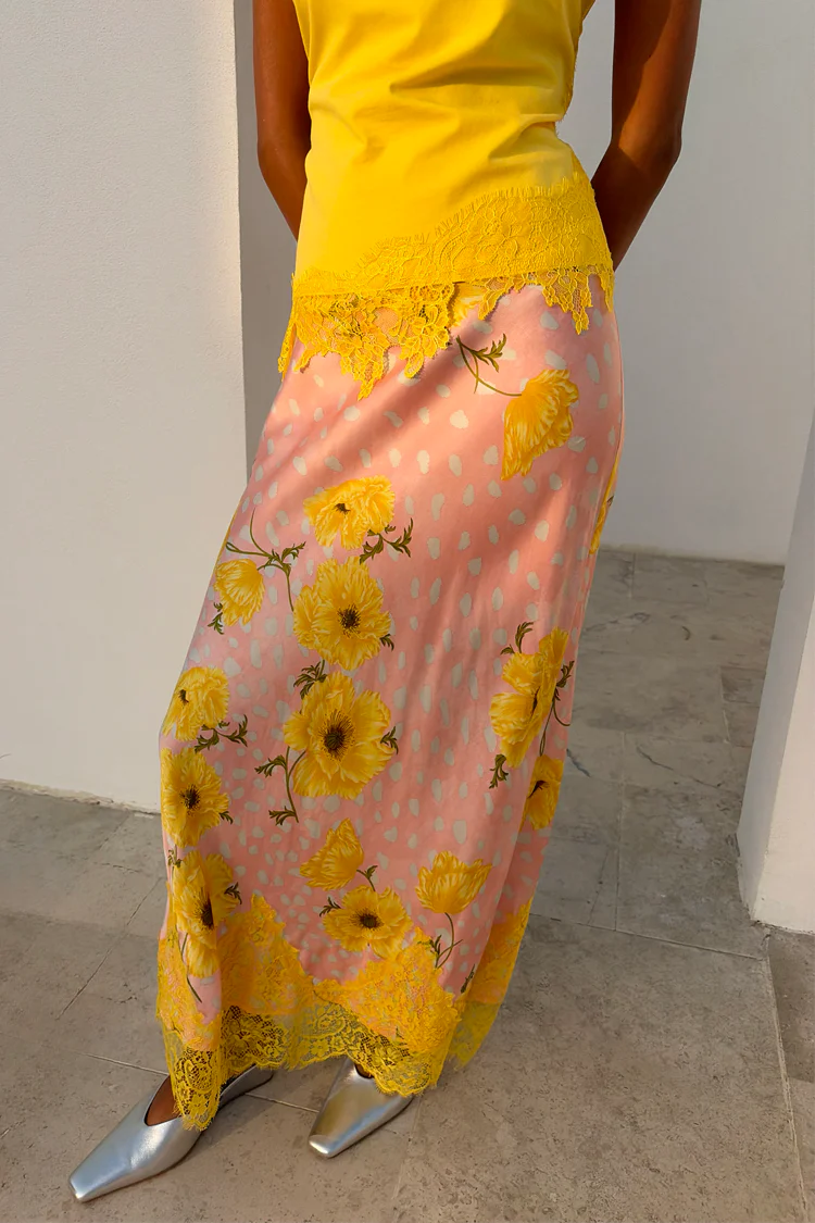 1238-pink-fawn-poppy-midi-maeva-skirt-12.webp Pink Fawn Poppy Midi Maeva Skirt