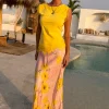 1238-pink-fawn-poppy-midi-maeva-skirt-4.webp Pink Fawn Poppy Midi Maeva Skirt