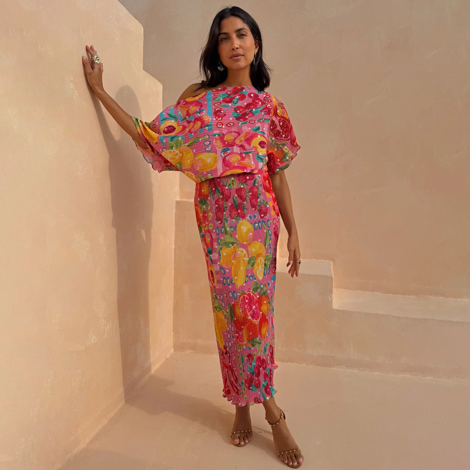 1251-fruit-tilly-dress-1.webp Fruit Tilly Dress