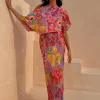 1251-fruit-tilly-dress-2.webp Fruit Tilly Dress