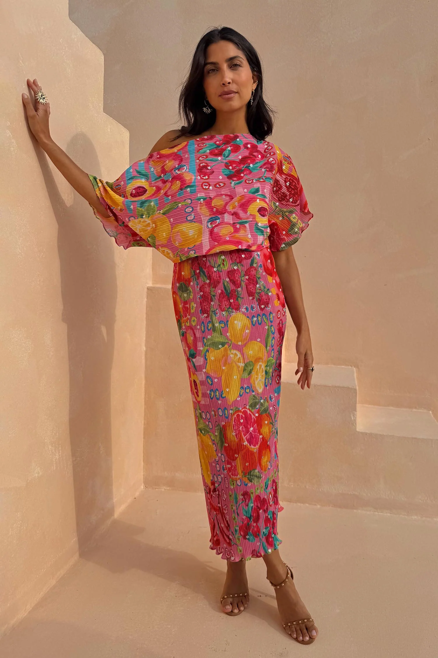 1251-fruit-tilly-dress-2.webp Fruit Tilly Dress