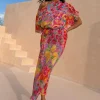 1251-fruit-tilly-dress-3.webp Fruit Tilly Dress