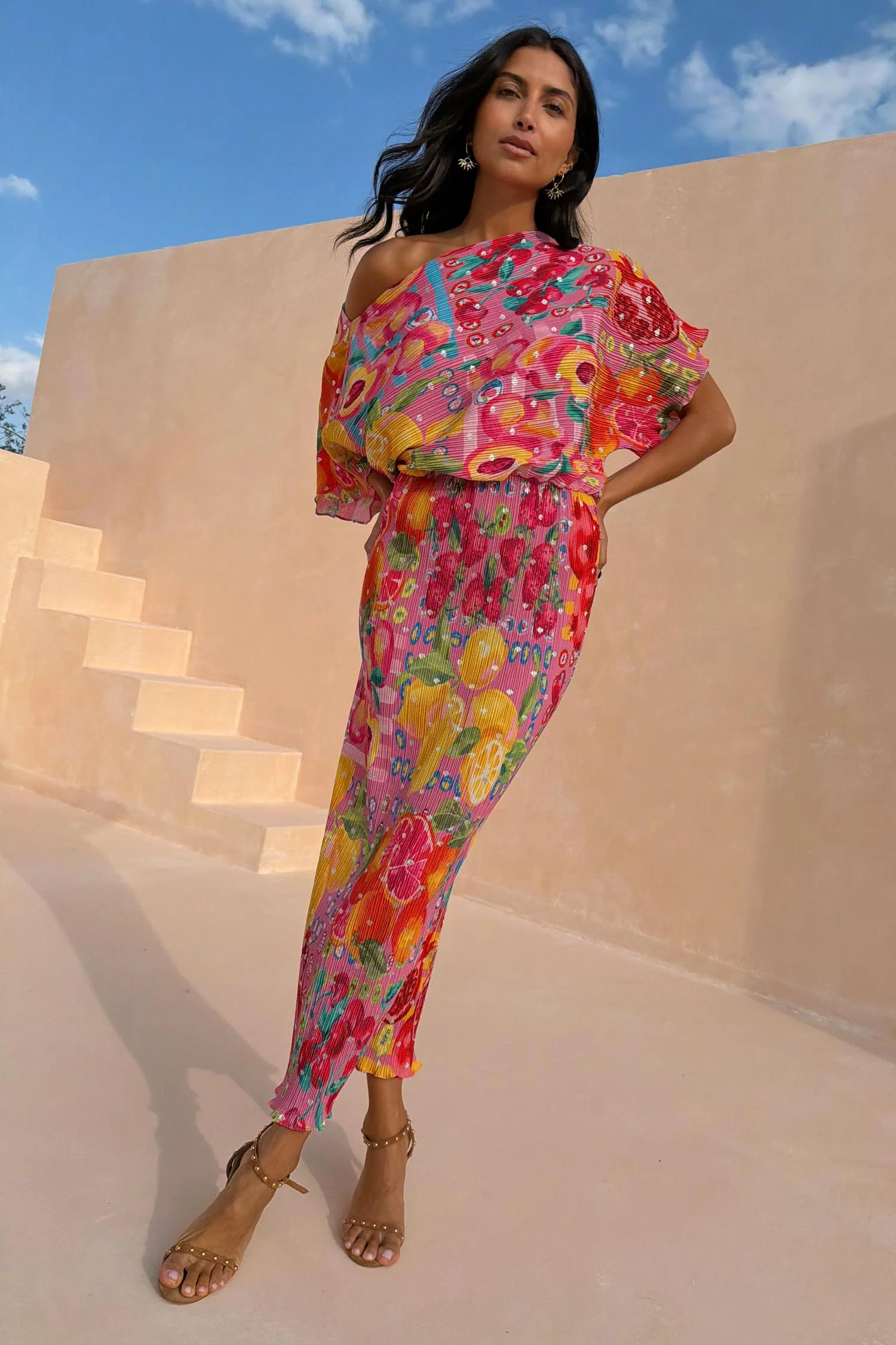 1251-fruit-tilly-dress-3.webp Fruit Tilly Dress