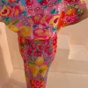 1251-fruit-tilly-dress-4.webp Fruit Tilly Dress