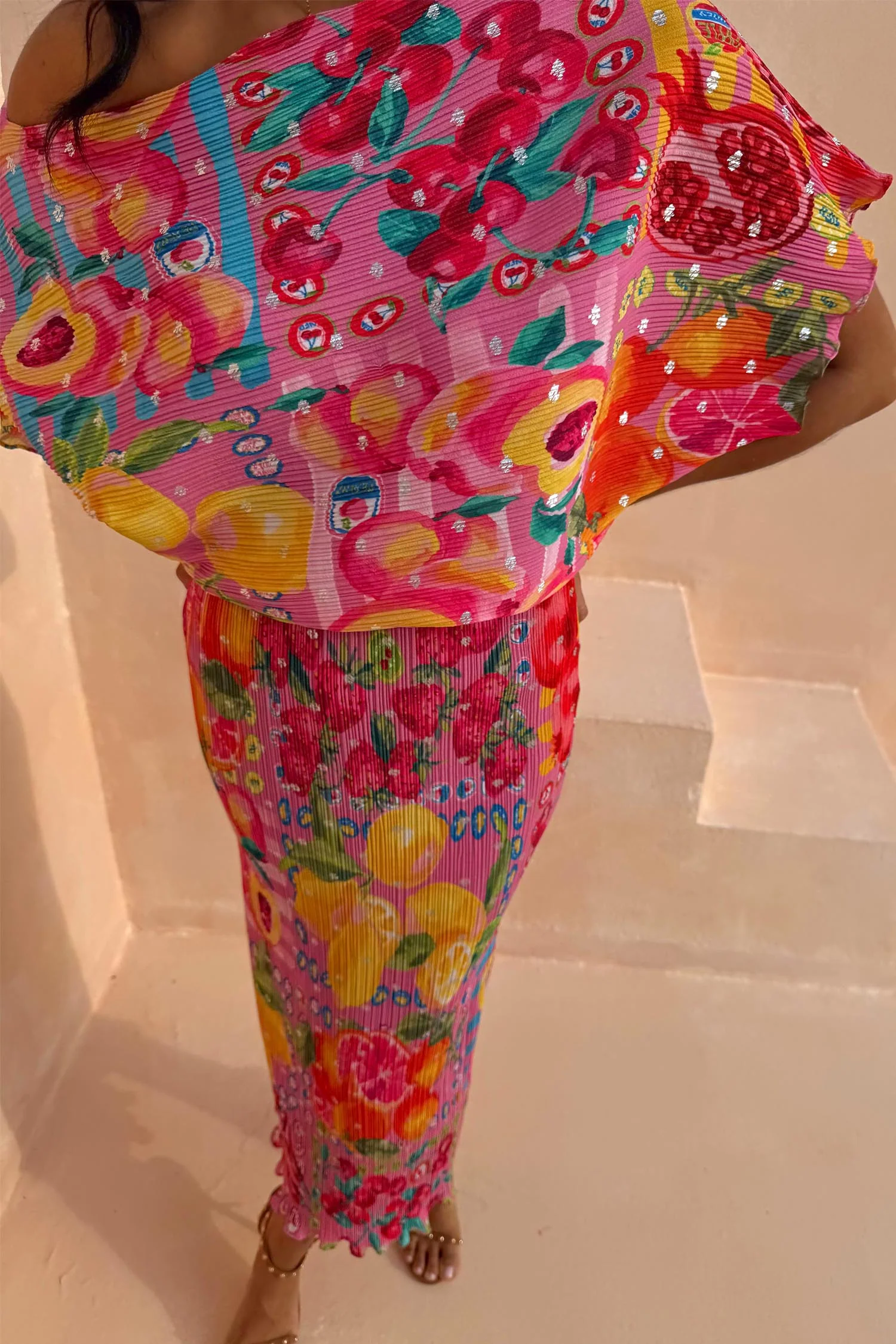 1251-fruit-tilly-dress-4.webp Fruit Tilly Dress