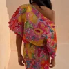 1251-fruit-tilly-dress-5.webp Fruit Tilly Dress