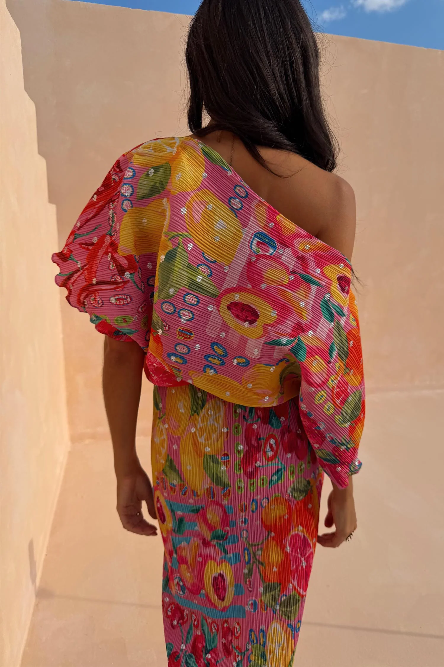 1251-fruit-tilly-dress-5.webp Fruit Tilly Dress