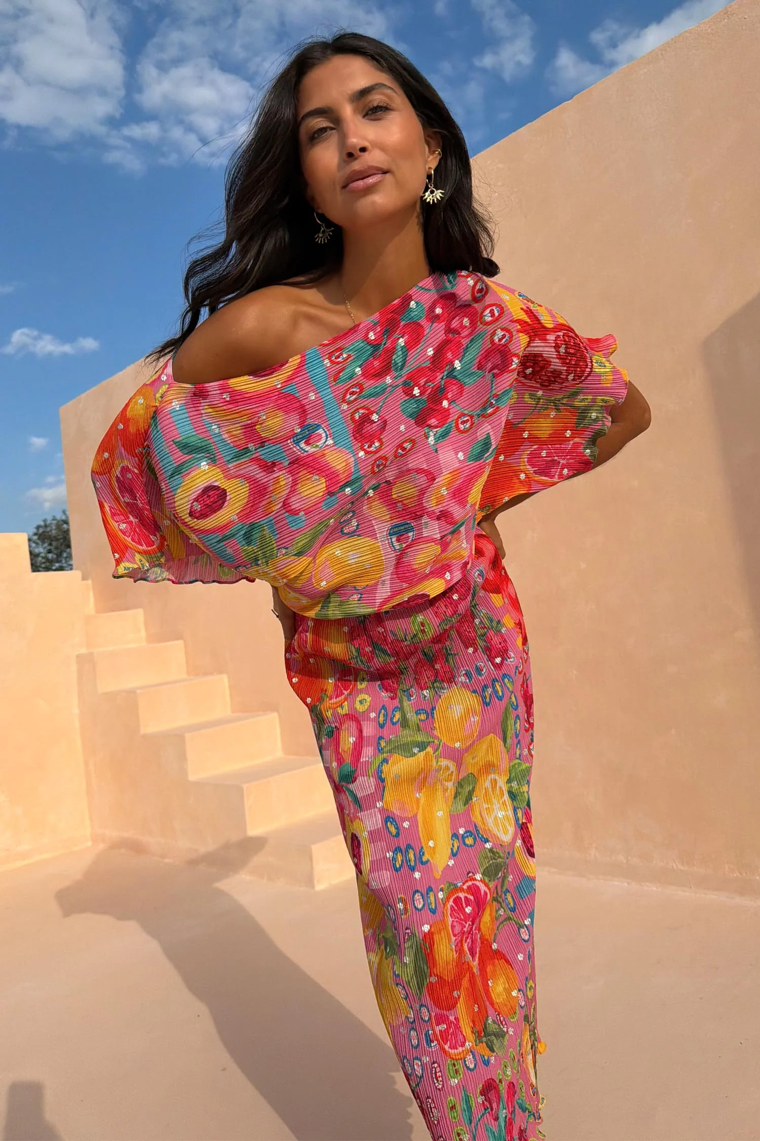 1251-fruit-tilly-dress-6.webp Fruit Tilly Dress