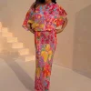 1251-fruit-tilly-dress-7.webp Fruit Tilly Dress