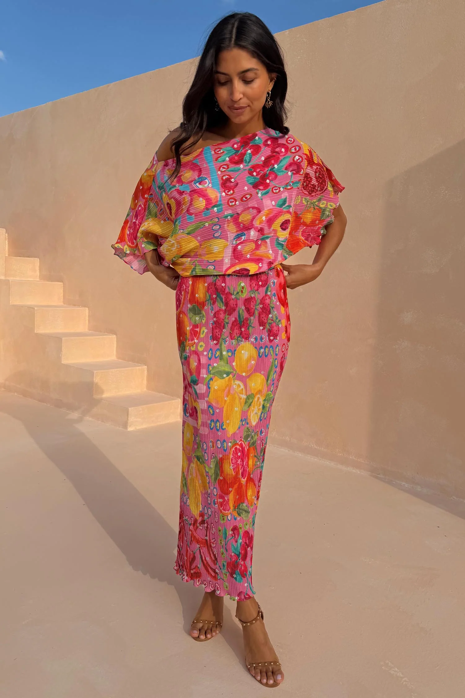 1251-fruit-tilly-dress-7.webp Fruit Tilly Dress