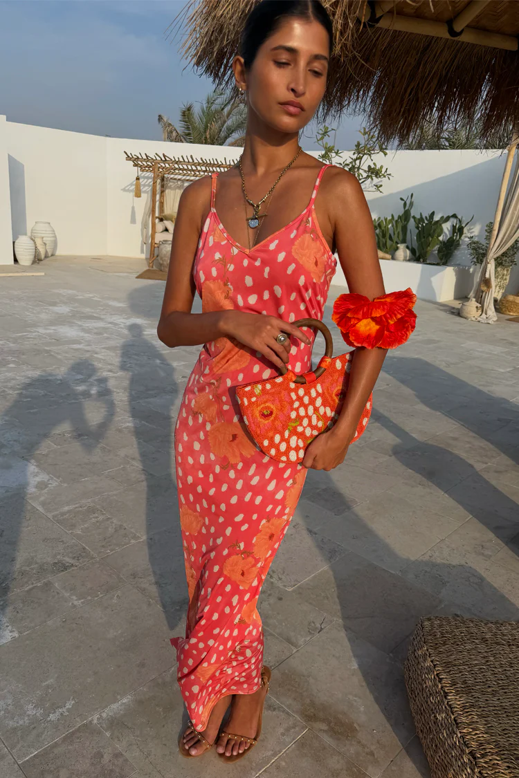 1259-coral-fawn-poppy-aria-dress-10.webp Coral Fawn Poppy Aria Dress
