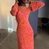 1259-coral-fawn-poppy-aria-dress-4.webp Coral Fawn Poppy Aria Dress