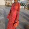 1259-coral-fawn-poppy-aria-dress-6.webp Coral Fawn Poppy Aria Dress