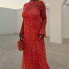 1259-coral-fawn-poppy-aria-dress-7.webp Coral Fawn Poppy Aria Dress