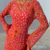 1259-coral-fawn-poppy-aria-dress-9.webp Coral Fawn Poppy Aria Dress