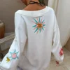 Dreamer Martha Cardigan