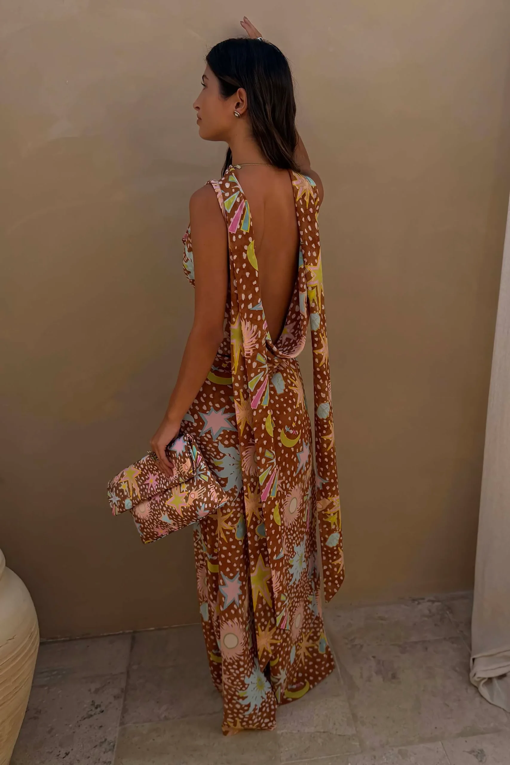 1280-star-fawn-sophie-dress-12.webp Star Fawn Sophie Dress