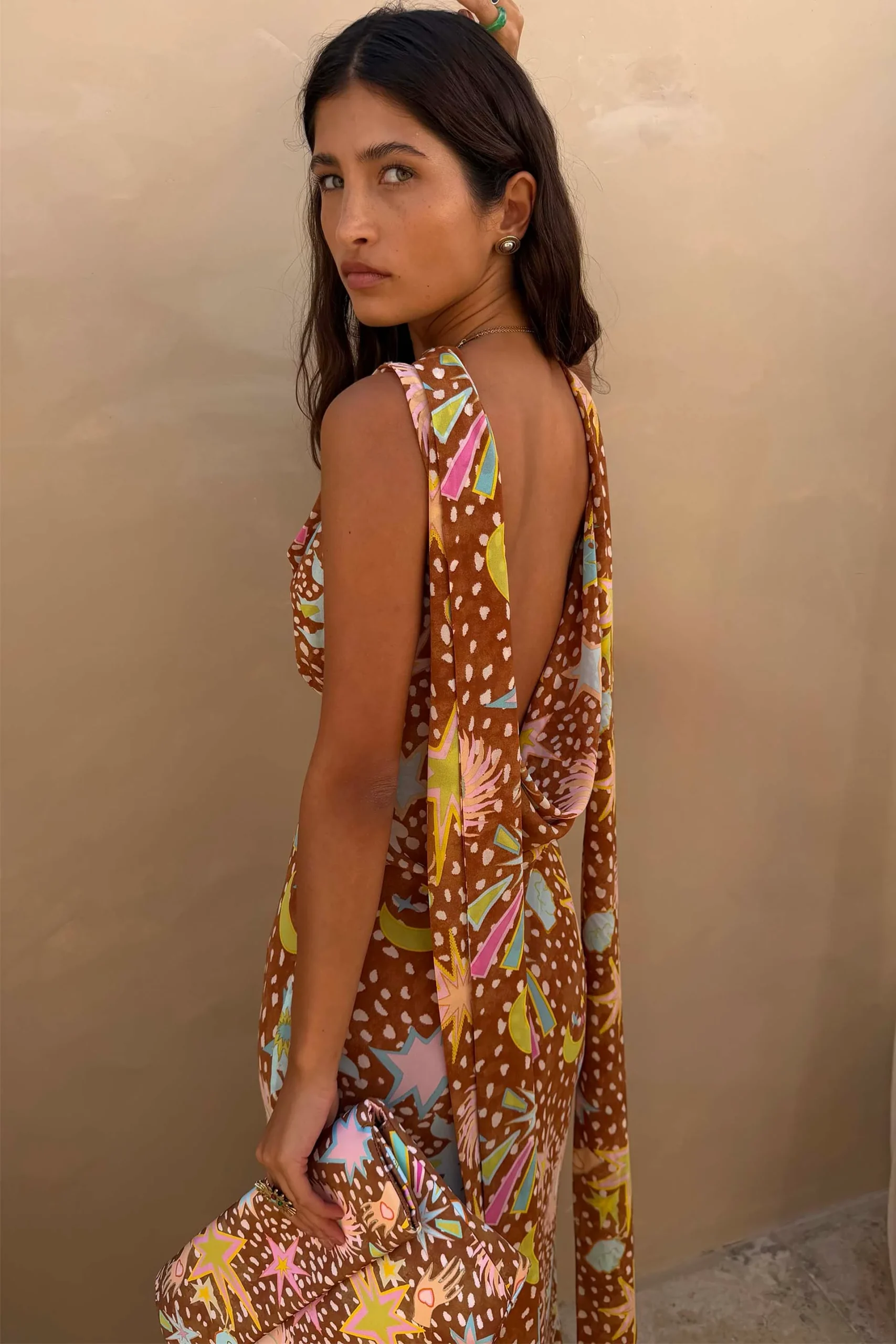 1280-star-fawn-sophie-dress-5.webp Star Fawn Sophie Dress