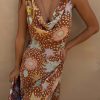 1280-star-fawn-sophie-dress-6.jpg Star Fawn Sophie Dress
