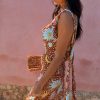 1280-star-fawn-sophie-dress-7.jpg Star Fawn Sophie Dress