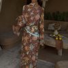 1293-star-fawn-aria-mesh-dress-13.jpg Star Fawn Aria Mesh Dress