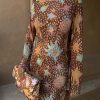 1293-star-fawn-aria-mesh-dress-2.jpg Star Fawn Aria Mesh Dress