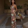 1293-star-fawn-aria-mesh-dress-7.jpg Star Fawn Aria Mesh Dress