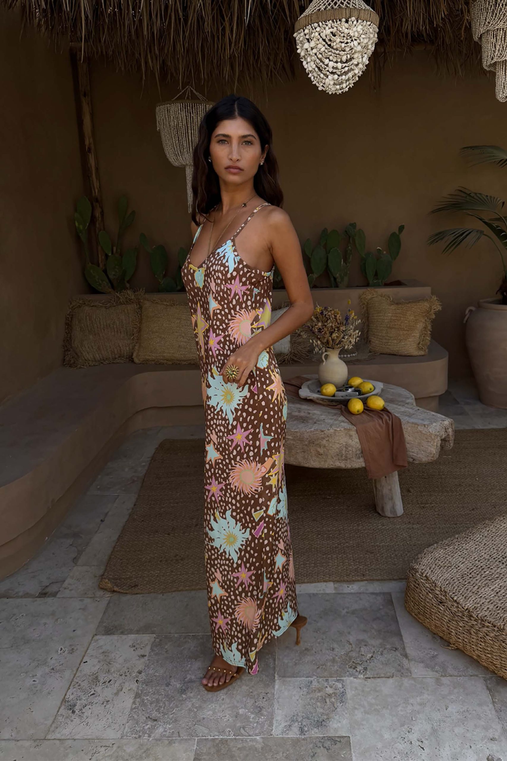 1293-star-fawn-aria-mesh-dress-7.jpg Star Fawn Aria Mesh Dress