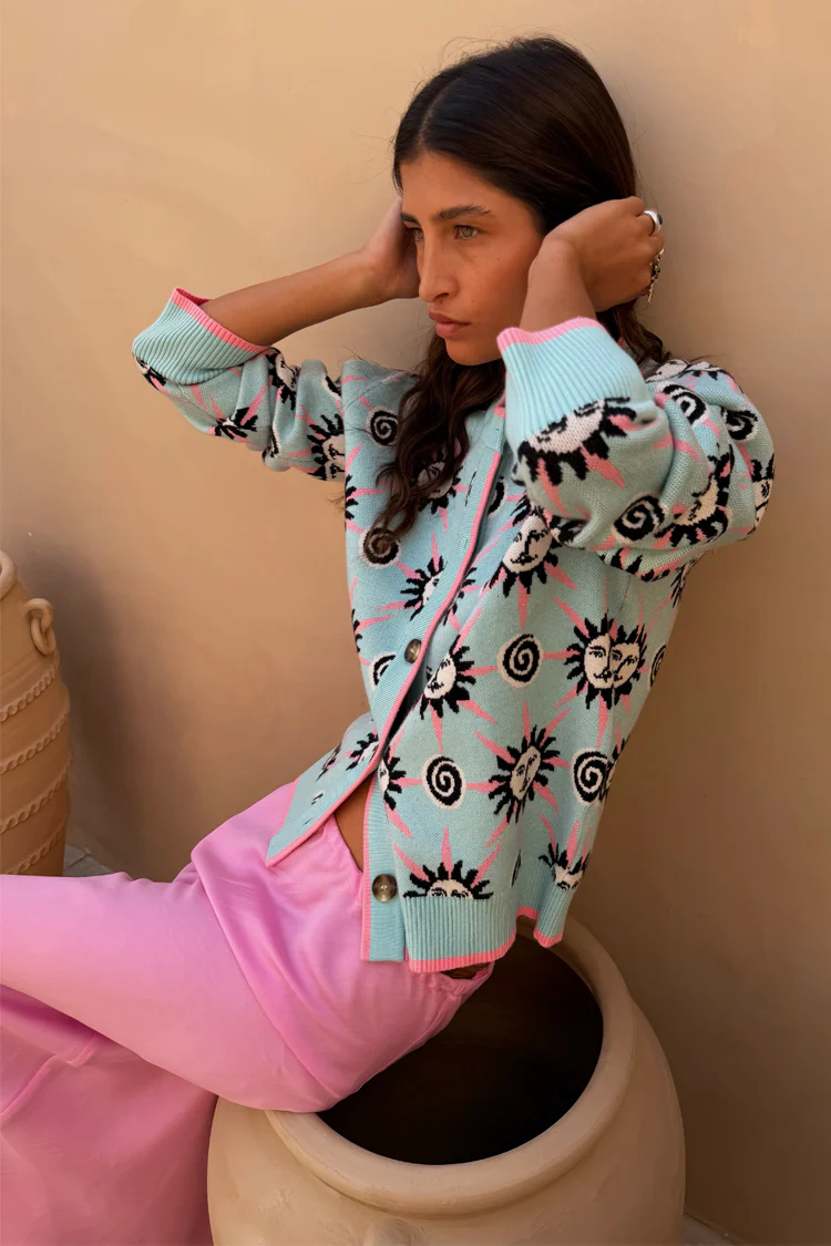 1306-blue-sun-hollie-cardigan-4.webp Blue Sun Hollie Cardigan