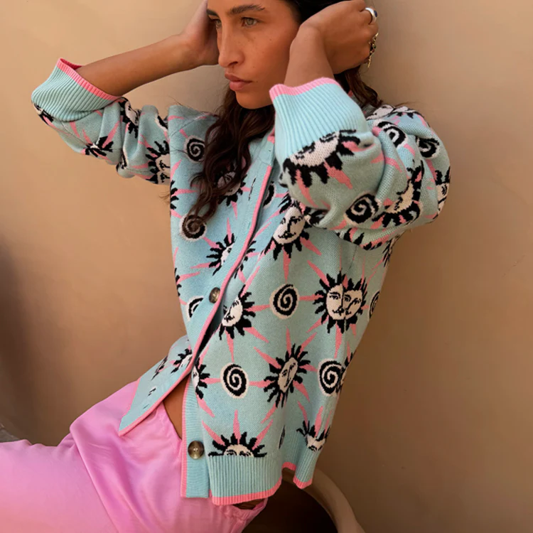 1307-xs-xs-variation-1.webp Blue Sun Hollie Cardigan