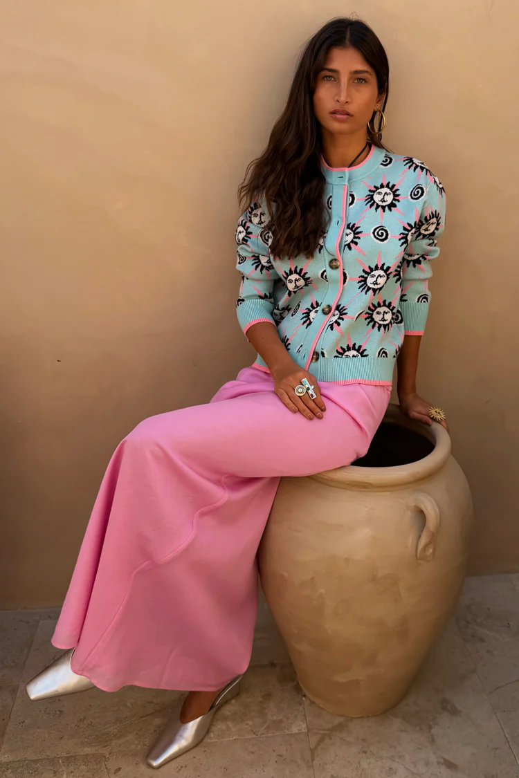 1307-xs-xs-variation-5.webp Blue Sun Hollie Cardigan