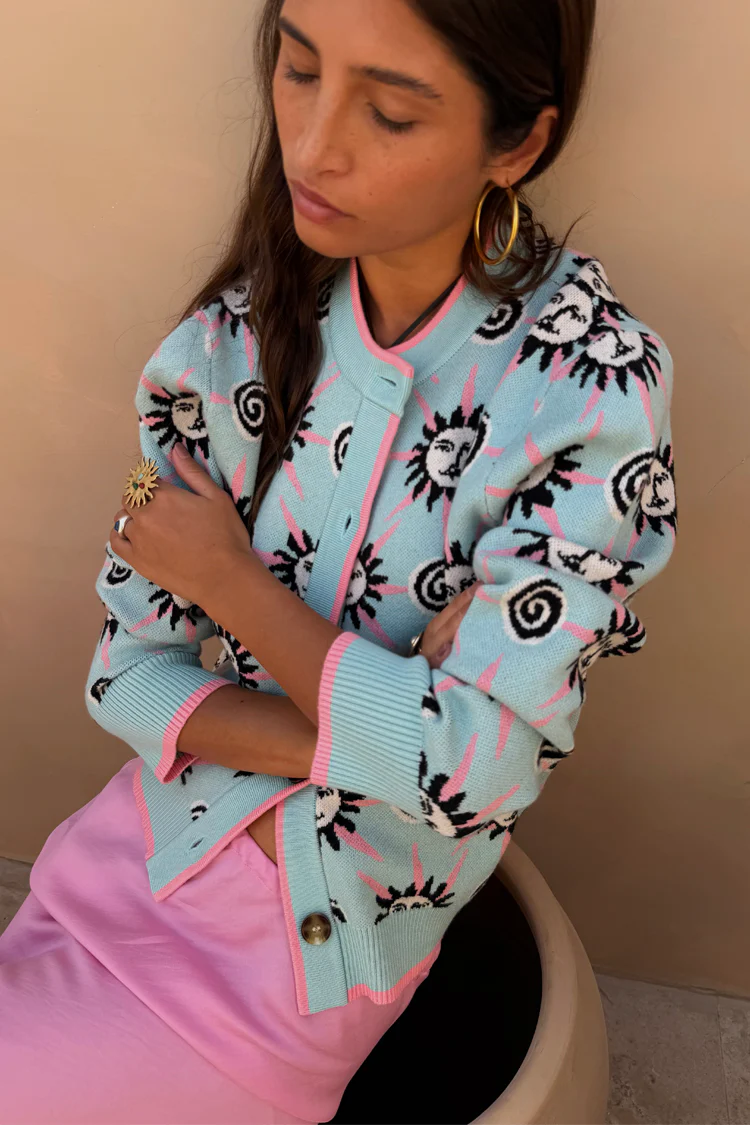 1307-xs-xs-variation-6.webp Blue Sun Hollie Cardigan
