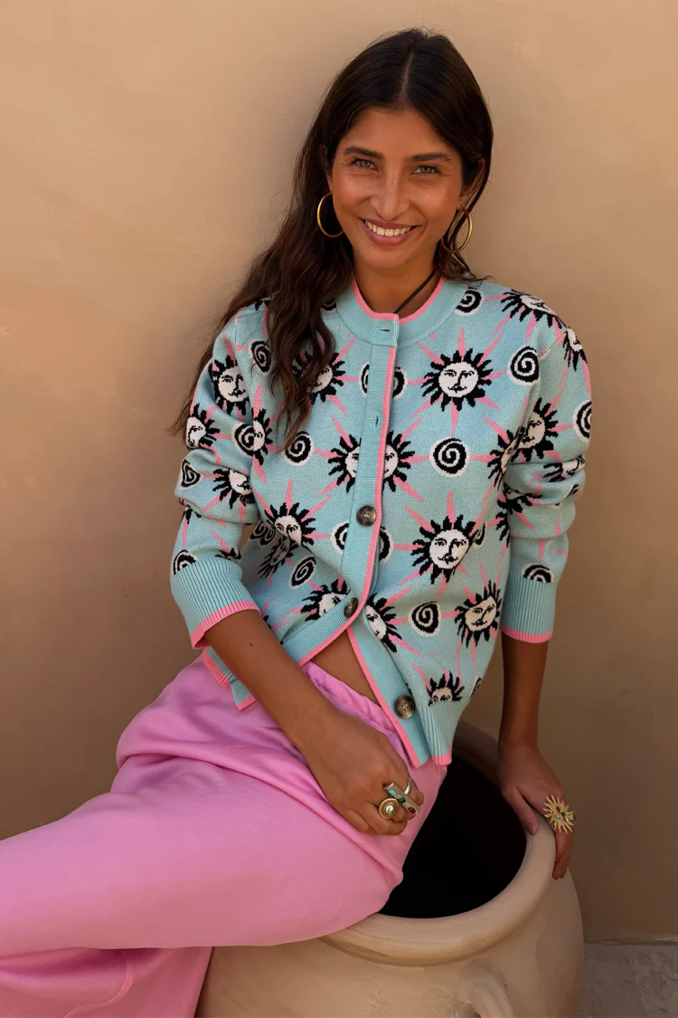 1307-xs-xs-variation-7.webp Blue Sun Hollie Cardigan