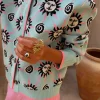 1308-dir-5dbc98dcc983-s-variation-2.webp Blue Sun Hollie Cardigan