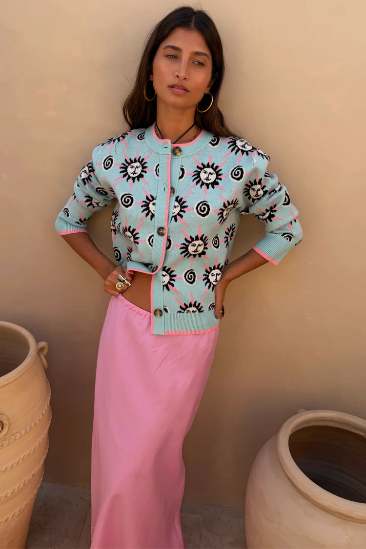 1308-dir-5dbc98dcc983-s-variation-3.webp Blue Sun Hollie Cardigan