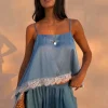131-blue-lace-swing-cami-2.webp Blue Lace Swing Cami
