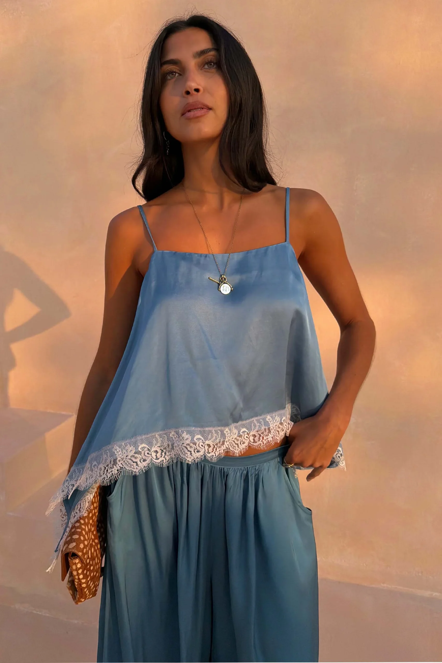 131-blue-lace-swing-cami-2.webp Blue Lace Swing Cami