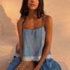 131-blue-lace-swing-cami-3.jpg Blue Lace Swing Cami