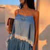 131-blue-lace-swing-cami-4.jpg Blue Lace Swing Cami