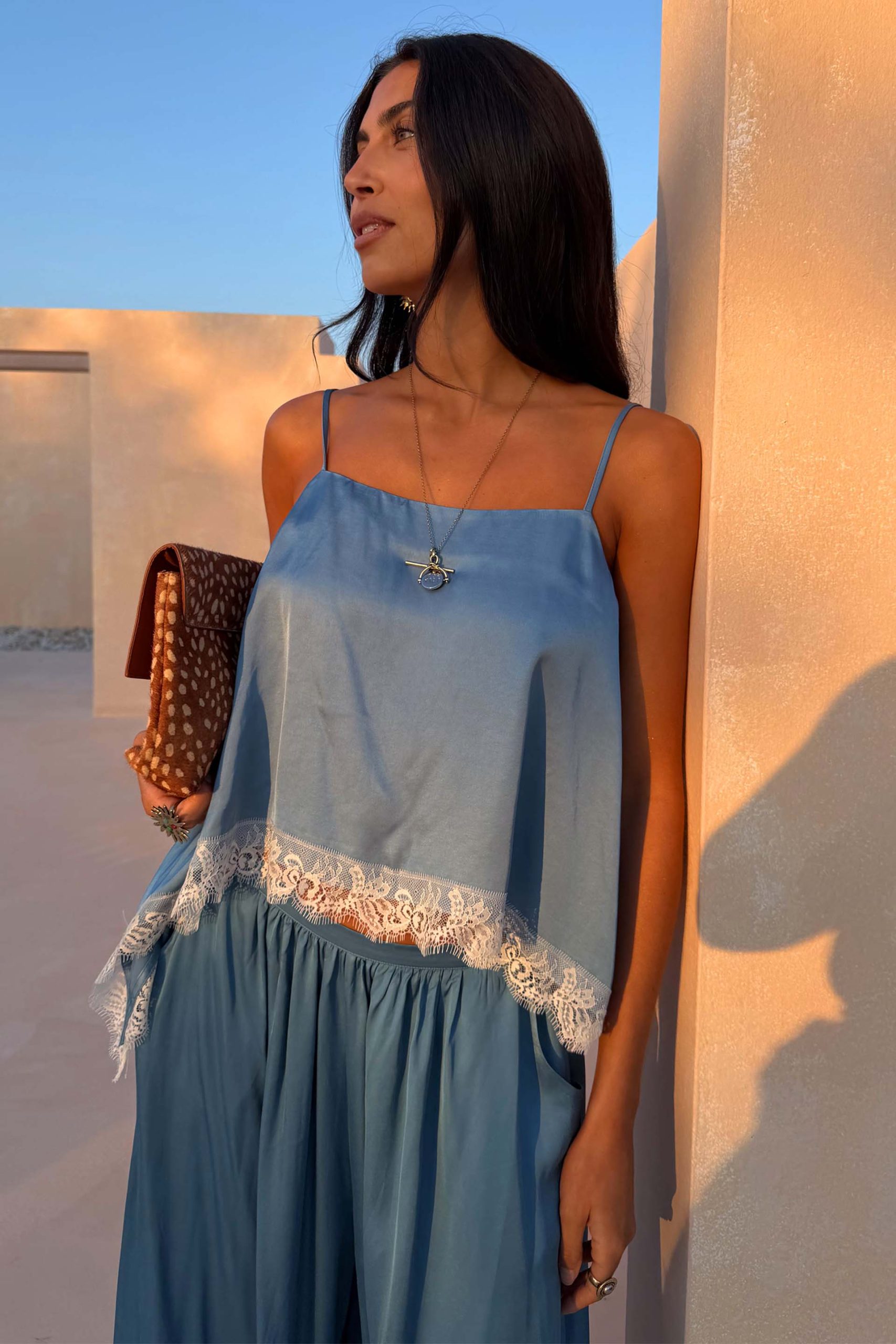 131-blue-lace-swing-cami-4.jpg Blue Lace Swing Cami