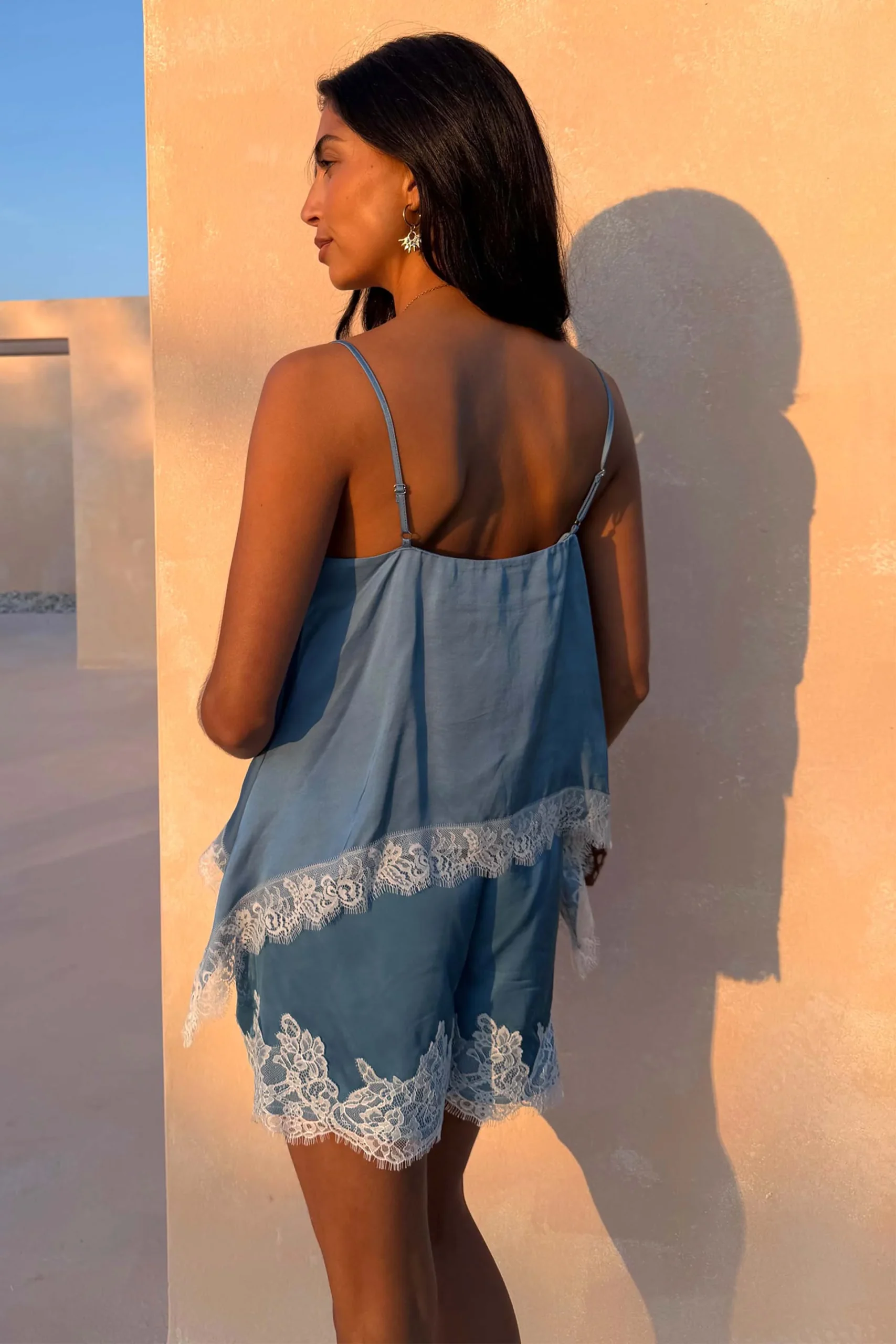 131-blue-lace-swing-cami-5.webp Blue Lace Swing Cami