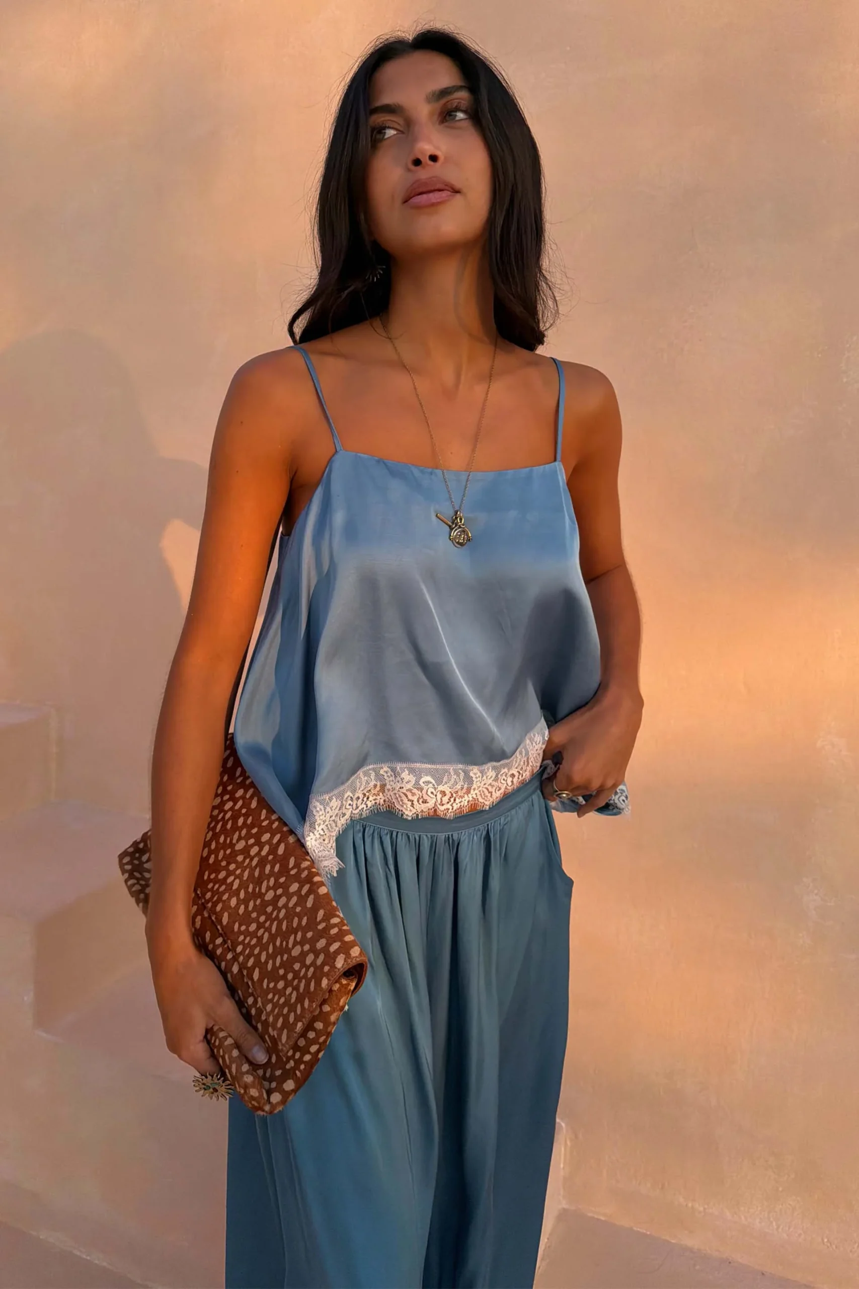 131-blue-lace-swing-cami-6.webp Blue Lace Swing Cami