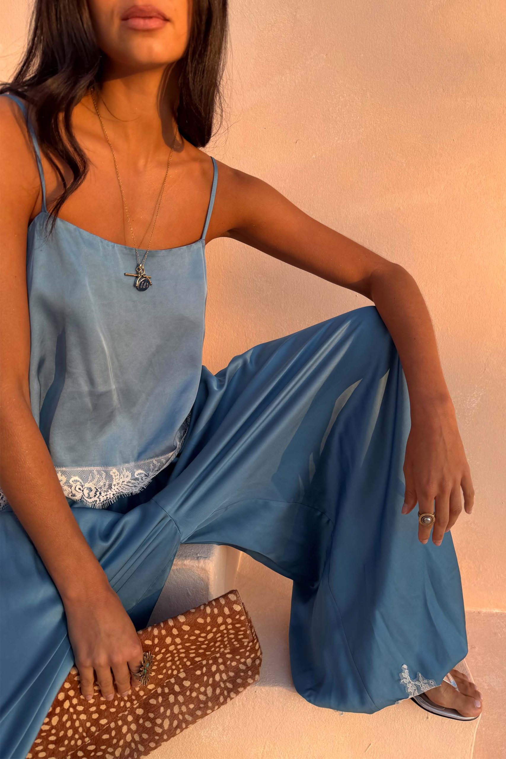 131-blue-lace-swing-cami-7.jpg Blue Lace Swing Cami